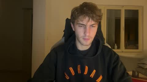 Melodicass online show from 11-06-25, 11:37