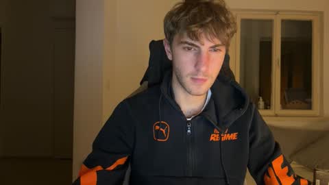 Melodicass online show from 11-07-25, 11:49