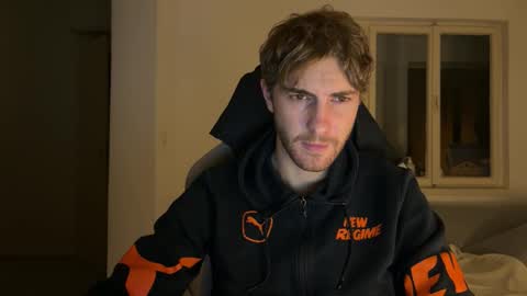 Melodicass online show from 11-15-25, 10:59