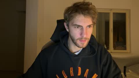 Melodicass online show from 11-24-25, 11:15