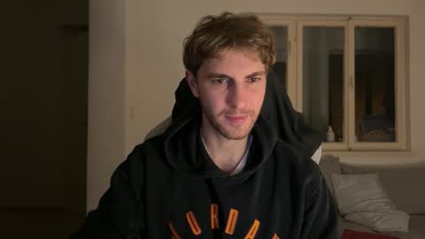 Melodicass online show from 12-14-25, 12:49