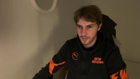 Melodicass online show from 01-15-26, 12:04