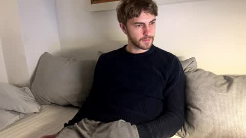 Melodicass online show from 06-02-26, 11:07
