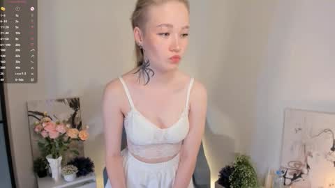 melodievejar online show from 01-16-26, 04:38