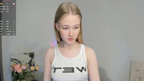 melodievejar online show from 02-03-26, 06:40