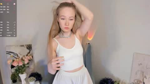 melodievejar online show from 02-12-26, 04:18