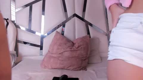 Melodi online show from 12-01-25, 07:08