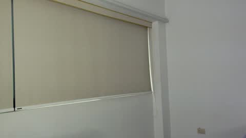 Snapshot of melody24_ chatting on 01-11-25, 02:15 melody24_ online show from 01-11-25, 02:15