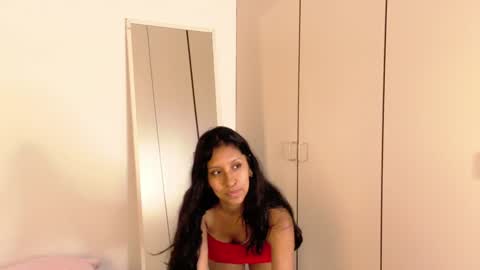 Snapshot of melody24_ chatting on 01-27-25, 02:02 melody24_ online show from 01-27-25, 02:02