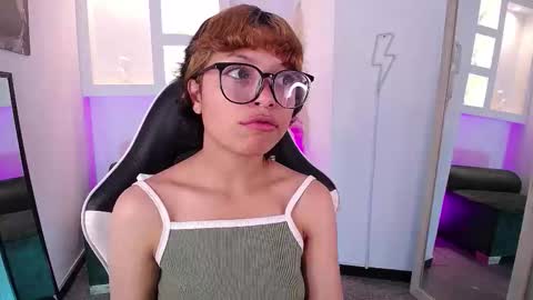 melody701583as online show from 03-24-26, 12:32