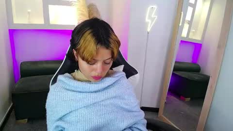 melody701583as online show from 04-20-26, 12:19