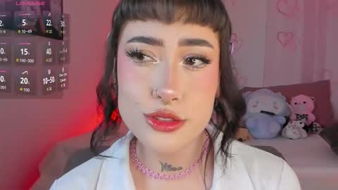 MELODY online show from 03-06-26, 10:39