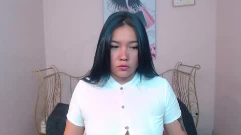 melody_1_ online show from 04-19-26, 02:11