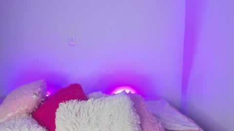    online show from 02-19-25, 03:49