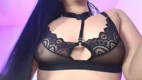 Snapshot of melody__77 chatting on 07-20-26, 06:43 online show from 07-20-26, 06:43