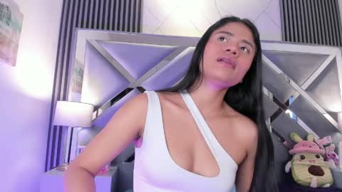 mel  online show from 03-27-26, 08:52