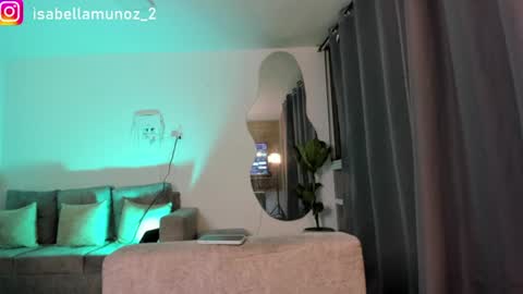 Snapshot of melody_adams12 chatting on 07-04-26, 01:01 Melody online show from 07-04-26, 01:01