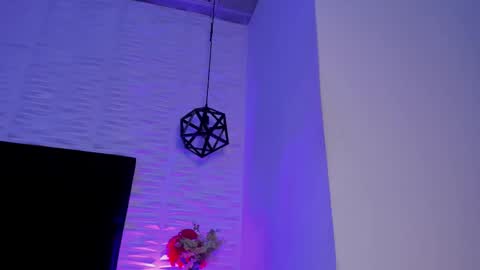 Melody online show from 11-14-25, 09:02