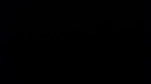 Snapshot of melody_blair chatting on 02-14-26, 06:10 Melody online show from 02-14-26, 06:10