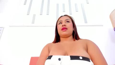 melody_campbell online show from 02-24-26, 02:26