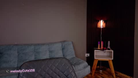 Snapshot of melody_cute10 chatting on 01-08-25, 01:31 melody_cute10 online show from 01-08-25, 01:31