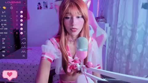 Snapshot of melody_e00 chatting on 12-29-24, 11:39 Elizabeth online show from 12-29-24, 11:39