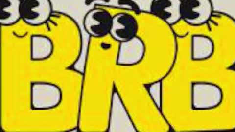 melody_ebonny online show from 11-21-25, 12:59