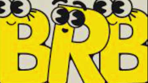 melody_ebonny online show from 12-02-25, 12:54