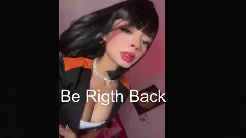 Snapshot of melody_g1 chatting on 12-02-25, 10:31 S O F I A online show from 12-02-25, 10:31