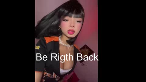 Snapshot of melody_g1 chatting on 12-04-25, 10:57 S O F I A online show from 12-04-25, 10:57