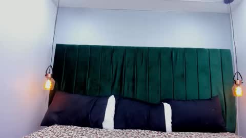 Snapshot of melody_kener chatting on 11-07-25, 08:53 melody_kener online show from 11-07-25, 08:53