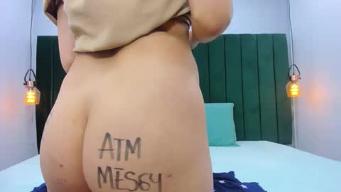 Snapshot of melody_kener chatting on 11-27-25, 09:39 melody_kener online show from 11-27-25, 09:39