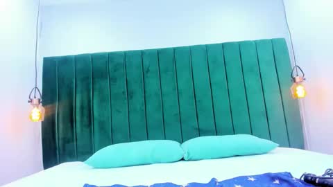 Snapshot of melody_kener chatting on 12-22-25, 08:50 melody_kener online show from 12-22-25, 08:50