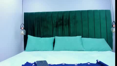 melody_kener online show from 03-28-26, 03:50