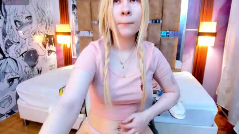 melody_lollii online show from 09-18-25, 07:16
