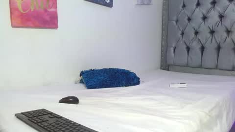 melody_mercy online show from 12-12-24, 06:42