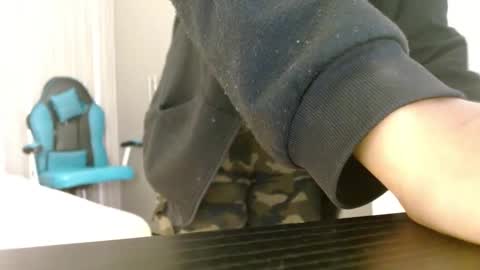 melody_mercy online show from 12-24-24, 11:06