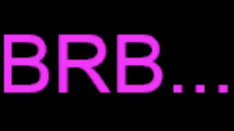 melody_mercy online show from 12-30-24, 03:57