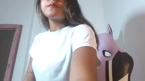 melody_mercy online show from 03-12-25, 12:04