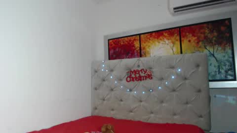 melody phillips online show from 12-15-24, 11:53