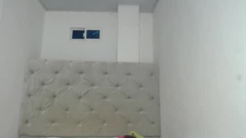 melody phillips online show from 10-06-25, 10:45