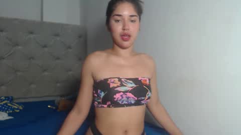 melody phillips online show from 11-09-25, 09:40