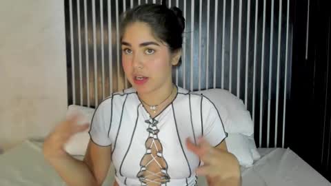 melody phillips online show from 03-21-26, 09:36