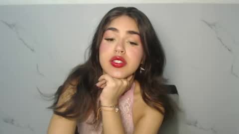 melody phillips online show from 05-21-26, 07:59