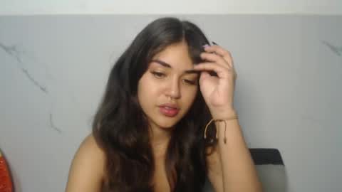 melody phillips online show from 05-30-26, 09:28
