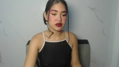 melody phillips online show from 06-04-26, 09:15