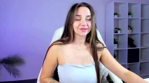 Snapshot of melody_sol chatting on 12-03-25, 04:09 melody_sol online show from 12-03-25, 04:09