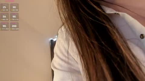 melody_sol online show from 04-14-26, 07:03