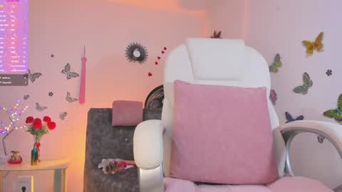 melody_starr online show from 01-16-25, 04:38