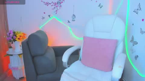 melody_starr online show from 04-24-26, 10:12